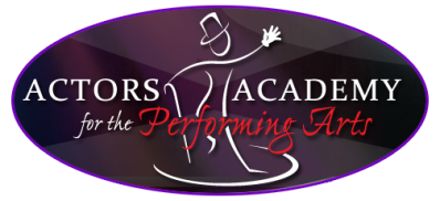 Actors Academy for the Performing Arts