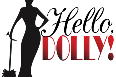 HELLO DOLLY!